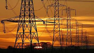 Tüketiciye UCUZ ELEKTRİK verilemiyor