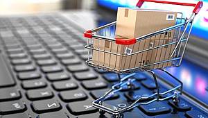 TÜKETİCİLER: Hemen ALO 130'a şikayet edin