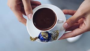 TÜRK KAHVESİ tüketicisini sevindiren haber