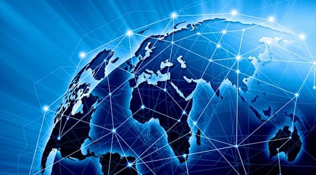 Türk Telekom önce davrandı: LİMİTLERİ KALDIRIYOR