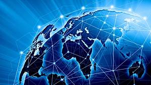 Türk Telekom önce davrandı: LİMİTLERİ KALDIRIYOR