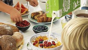 Türk tüketicisi alacağı ürünün AMBALAJINA dikkat ediyor