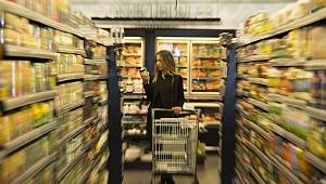 Ürün fiyatlarında artışlar sürüyor