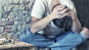 Uyuşturucu ile mücadelede MESLEKİ EĞİTİM önemli