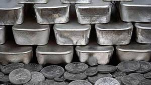 Uzmandan GÜMÜŞE YATIRIM YAPIN çağrısı