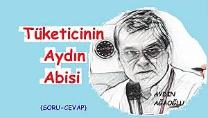 Varlık Yönetim Şirketleri'ni de şikayet edebilirsiniz