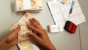 Vergi indirimleri enflasyonu aşağı çekecek