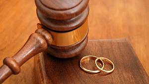 Yargıtay: Eviniz lokanta, eşiniz de aşçınız değil