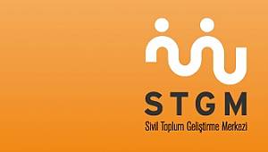 Yeni destekler hakkında bilgi verilecek: İNTERNETTEN