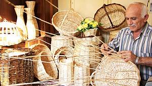 11 dalda 123 farklı meslek kolu YOK OLUYOR