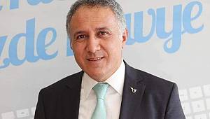 2019'da tüketicileri rahat günler beklemiyor