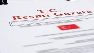 50 kuruşa İCRA SORGUSU yapılacak