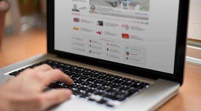 ABONELİK İŞLEMLERİ artık e-devlet üzerinden yapılacak