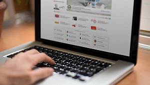 ABONELİK İŞLEMLERİ artık e-devlet üzerinden yapılacak