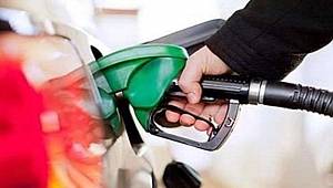 Akaryakıt fiyatlarında İNDİRİM KAÇINILMAZ
