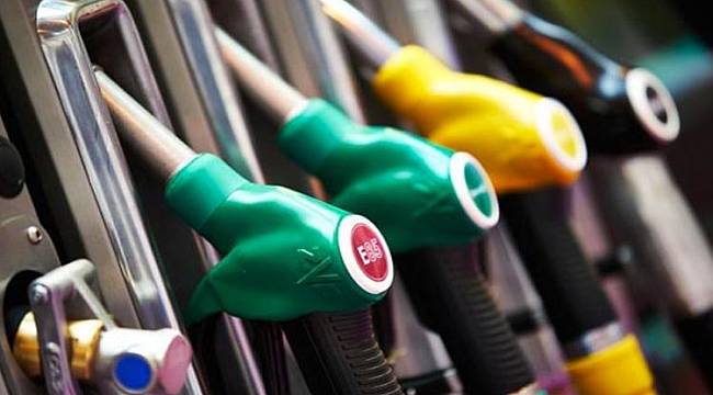 Akaryakıt indirimleri PİYASAYI RAHATLATACAK