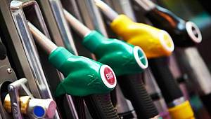Tüketiciler: İşte YENİ Akaryakıt Fiyatları!
