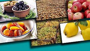 Alışverişte YERLİ ÜRETİM logolu ürünleri tercih edin çağrısı