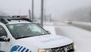 Alkollü araç kullanımına REKOR CEZA