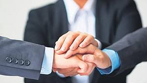 Arabuluculuk 1 Ocak'tan itibaren ZORUNLU OLUYOR