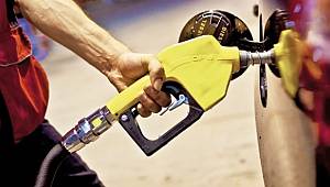 Benzin ve motorinde YENİ İNDİRİM bekleniyor