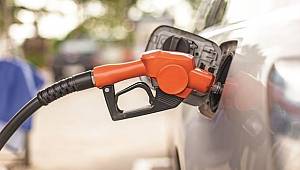 Benzin ve motorindeki indirim BELLİ OLDU
