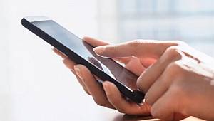 Bir defaya mahsus BANDROL ÜCRETİ alınacak