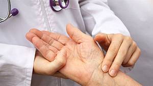 Dikkat! NABIZ SAYISI hastalık habercisi olabilir