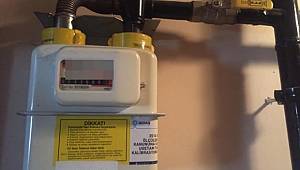 Doğalgaz firmaları tüketicinin hayatıyla oynamışlar