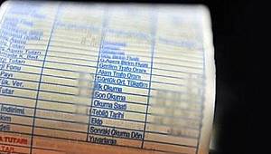 EMO açıkladı: Elektrik indiriminde dağıtım şirketleri korundu