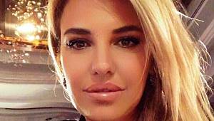 Emlak Danışmanı Başaran: Boğazdaki yalı 19 milyon liraya satılık