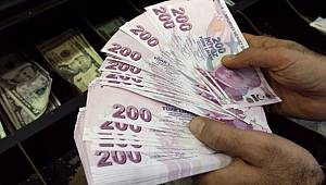 Esnaf, kredi için SİCİL AFFI istiyor