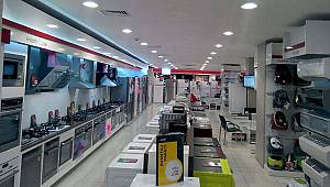 Esnaftan KDV ve ÖTV İNDİRİMİ UZATILSIN talebi geldi