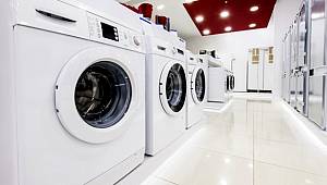 Eşya değişecekler, ÖTV indiriminde SON GÜNLER