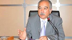 "Evrensel tüketici haklarının ülkemizde yerleşmesi uzak bir düş"