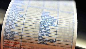 TÜKETİCİLER BU YENİ: Faturalar için SANAL İCRA başlıyor