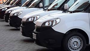 FİYAT ARTIŞLARI vergi indirimlerini geri planda bıraktı