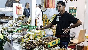 Gıda firmalarının yeni hedefi Libya pazarı