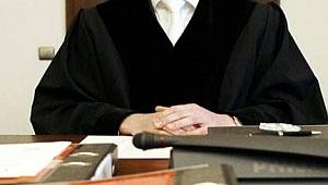 KONU: Tüketici Hakem Heyeti Parasal Sınırları ve İdari Para cezaları