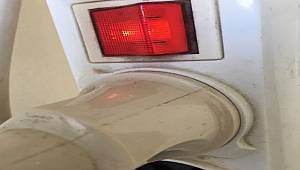 HANIMLAR: Evde elektrik faturasını düşürmek için bunları yapın