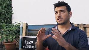 Hem çiftçi hem tüketici mutlu