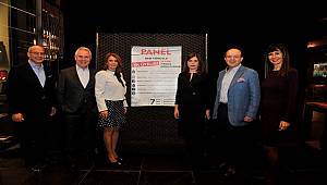 Her 'Yönetim Kurulu'na İki Kadın olsun' diye çalışacak