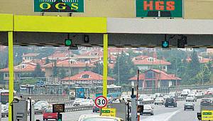 HGS geçişlerindeki HAKSIZ CEZALAR bezdirdi