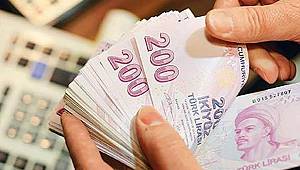 Kredi kartı ve bireysel kredi borçlarıyla ilgili ÖNEMLİ açıklama yaptı - TBF!