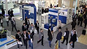 İklimlendirme Sektörü Sektöre Uluslararası Boyutta İvme Kazandırmaya Devam Ediyor