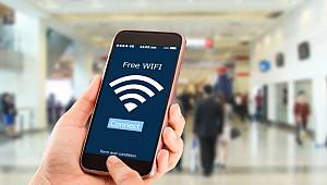 İnternete ulaşım üzerindeki baskılar artıyor