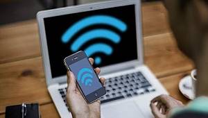 İnterneti paylaşmayın yoksa EK ÜCRET ödersiniz