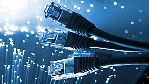 İnternette sınırsız kotalar CEP YAKACAK