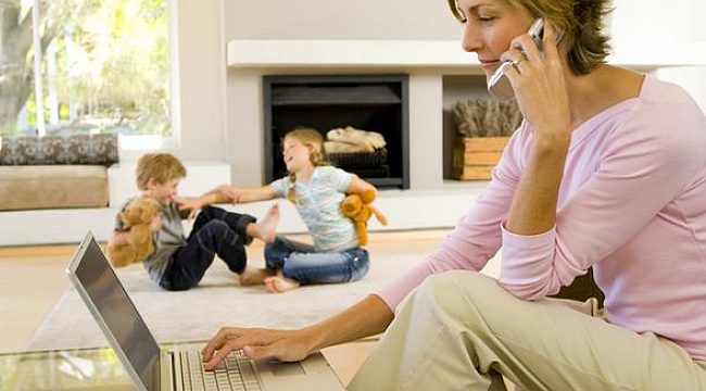 İş yerinde STRESİ AZALTMANIN formülü