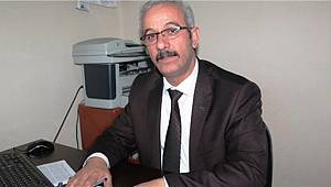 "İsraf önlenmeli, yerli üretim teşvik edilmeli"